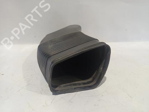 Pipe AUDI A4 B5 (8D2) 1.9 TDI | BP32502767M125 - Image 2