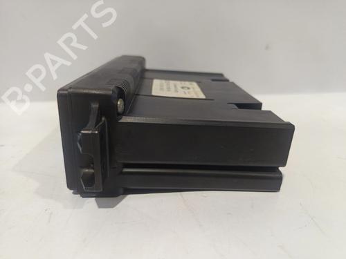 Climate control AUDI A4 B5 (8D2) 1.9 TDI | BP32502760I5