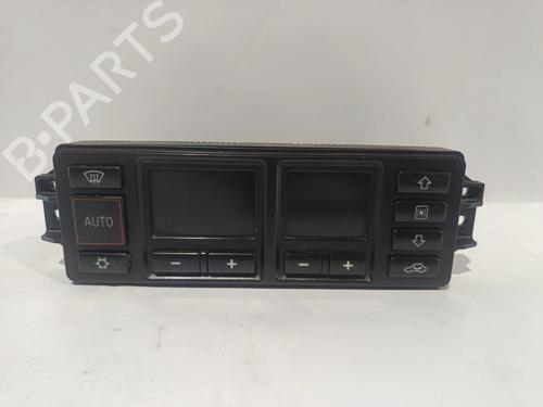 Used Climate control AUDI A4 B5 (8D2) 1.9 TDI (110 hp) 32502760