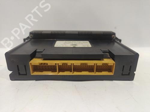 Climate control AUDI A4 B5 (8D2) 1.9 TDI | BP32502760I5