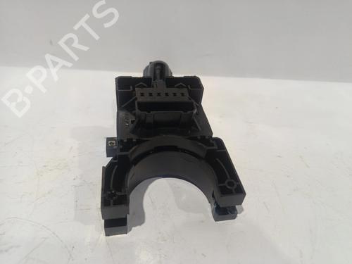 Steering column stalk AUDI A4 B5 (8D2) 1.9 TDI | BP32502761I23 - Image 4