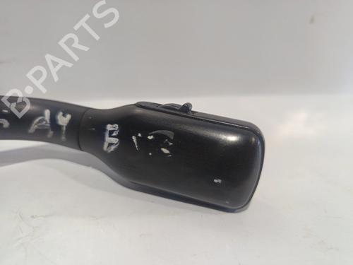 Steering column stalk AUDI A4 B5 (8D2) 1.9 TDI | BP32502761I23 - Image 2