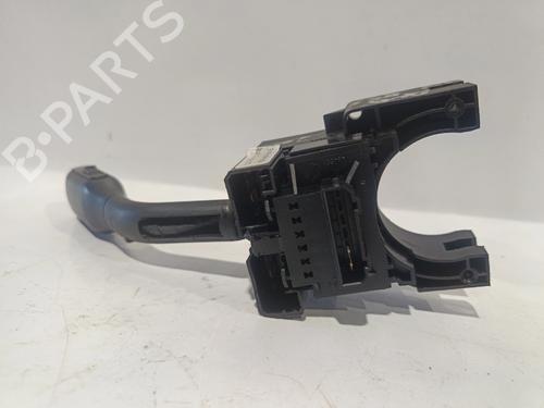 Steering column stalk AUDI A4 B5 (8D2) 1.9 TDI | BP32502761I23 - Image 3