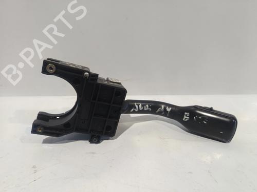 Used Steering column stalk Steering column stalk AUDI A4 B5 (8D2) 1.9 TDI (110 hp) 32502761 32502761
