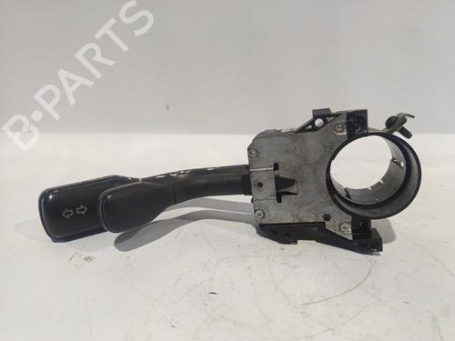 Commande de phare AUDI A4 B5 (8D2) 1.9 TDI (110 hp) 32502762