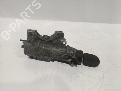 Used Ignition barrel Ignition barrel AUDI A4 B5 (8D2) 1.9 TDI (110 hp) 32502765 32502765