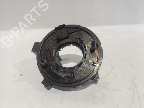 Used Squib airbag Squib airbag AUDI A4 B5 (8D2) 1.9 TDI (110 hp) 32502763 32502763