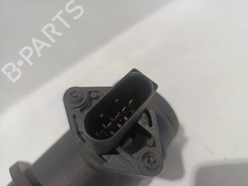 Mass air flow sensor AUDI A4 B5 (8D2) 1.9 TDI | BP32502764M95  - Image 5