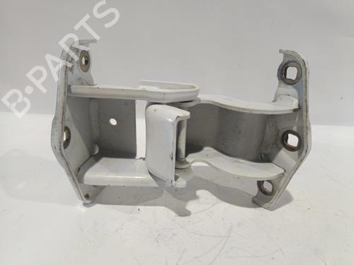 Used Hinge/Door check strap Hinge/Door check strap 32491777 32491777
