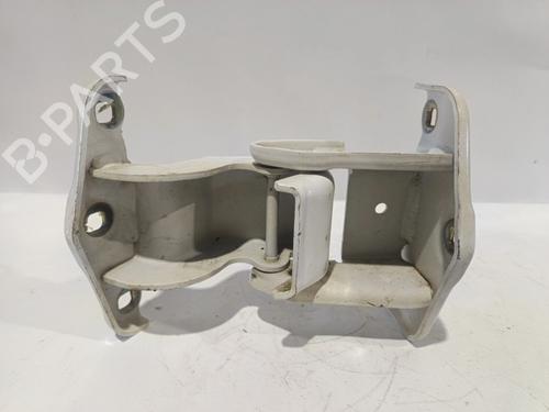 Used Hinge/Door check strap Hinge/Door check strap 32491775 32491775