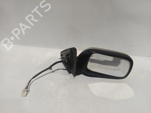 Retrovisor direito Retrovisor direito 32502754 32502754