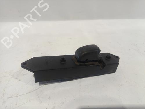Used Right front window switch Right front window switch MITSUBISHI PAJERO II (V3_W, V2_W, V4_W, V5_W) [1990-2001] 32502758 32502758