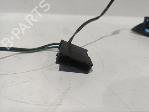 Front right interior door handle AUDI A4 B5 (8D2) 1.9 TDI | BP32506325I14  - Image 5