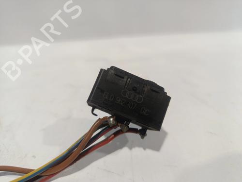 Switch AUDI A4 B5 (8D2) 1.9 TDI | BP32506323I30 - Image 4