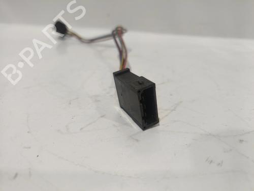 Switch AUDI A4 B5 (8D2) 1.9 TDI | BP32506323I30 - Image 3