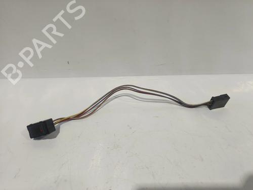 Used Switch Switch AUDI A4 B5 (8D2) 1.9 TDI (110 hp) 32506323 32506323