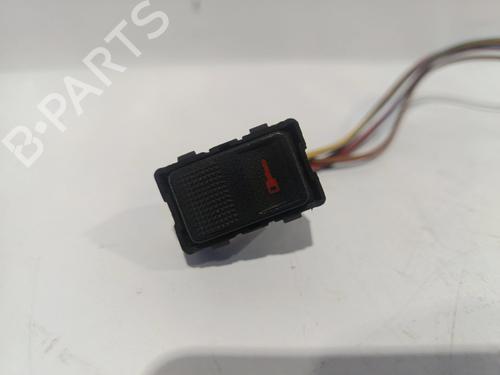 Switch AUDI A4 B5 (8D2) 1.9 TDI | BP32506323I30 - Image 2