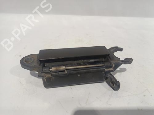 front-right-exterior-door-handle-audi-a4-b5-8d2-1994-1995-1996-1997-1998-1999-2000-2001-32506335 main image