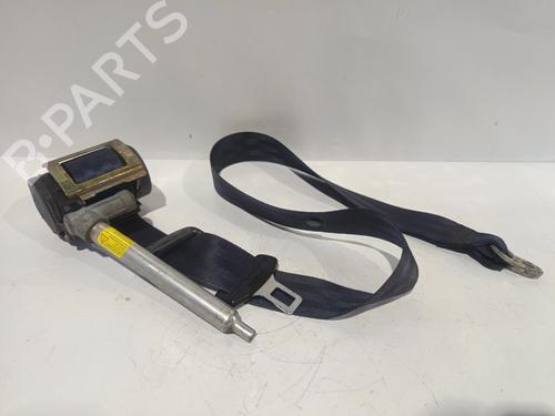 Used Front left belt tensioner Front left belt tensioner AUDI A4 B5 (8D2) 1.9 TDI (110 hp) 32506321 32506321