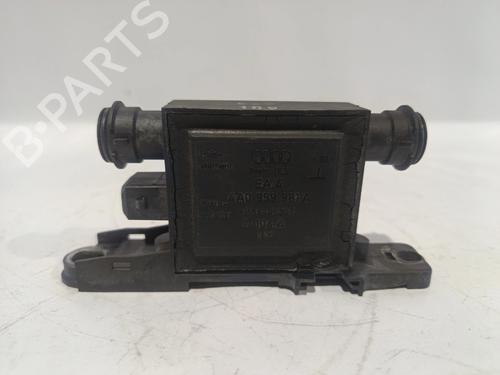 Used Electronic module Electronic module AUDI A4 B5 (8D2) 1.9 TDI (110 hp) 32506339 32506339