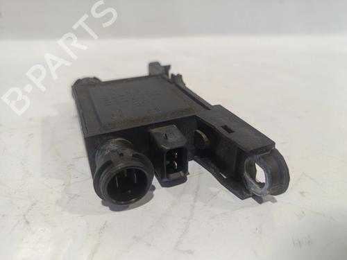 Electronic module AUDI A4 B5 (8D2) 1.9 TDI | BP32506339M83 - Image 2