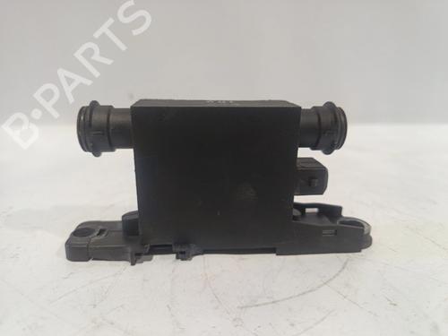 Electronic module AUDI A4 B5 (8D2) 1.9 TDI | BP32506339M83 - Image 4