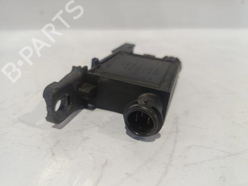 Electronic module AUDI A4 B5 (8D2) 1.9 TDI | BP32506339M83 - Image 3