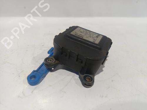 Electronic module AUDI A4 B5 (8D2) 1.9 TDI | BP32506333M83 - Image 2