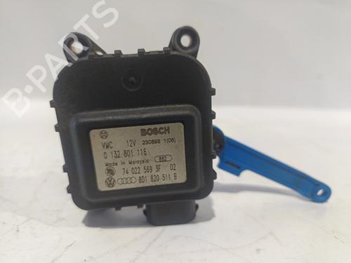 Electronic module AUDI A4 B5 (8D2) 1.9 TDI | BP32506333M83 - Image 5