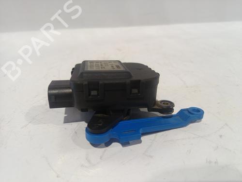 Electronic module AUDI A4 B5 (8D2) 1.9 TDI | BP32506333M83 - Image 3