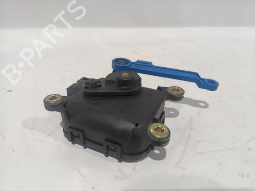 Electronic module AUDI A4 B5 (8D2) 1.9 TDI | BP32506333M83 - Image 4