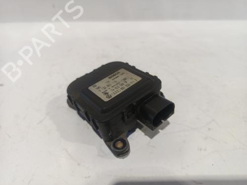 Used Electronic module AUDI A4 B5 (8D2) 1.9 TDI (110 hp) 32506333