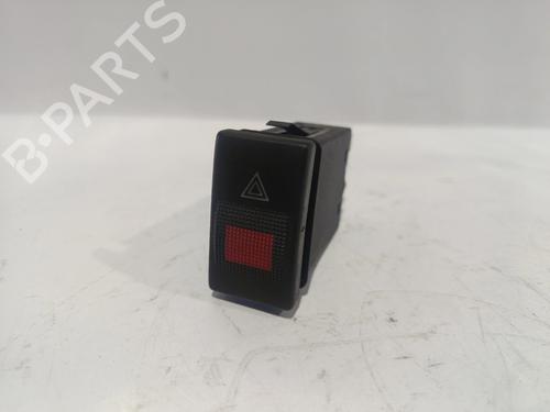 Advarselskontakt AUDI A4 B5 (8D2) 1.9 TDI (110 hp) 32506327