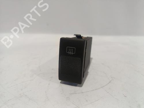 switch-audi-a4-b5-8d2-1994-1995-1996-1997-1998-1999-2000-2001-32506329 main image