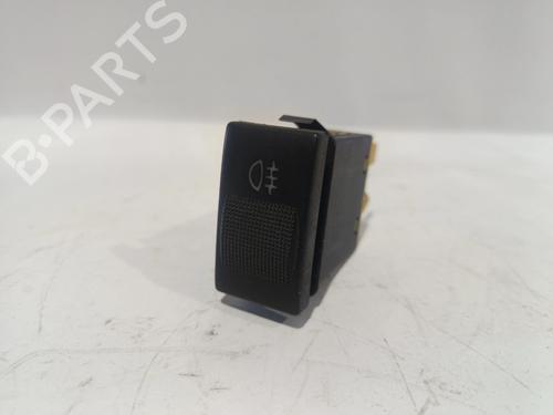 switch-audi-a4-b5-8d2-1994-1995-1996-1997-1998-1999-2000-2001-32506331 main image