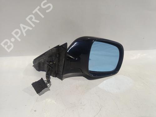Bakspejl Højre AUDI A4 B5 (8D2) 1.9 TDI (110 hp) 32506328