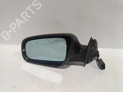 Used Left mirror Left mirror AUDI A4 B5 (8D2) 1.9 TDI (110 hp) 32506324 32506324