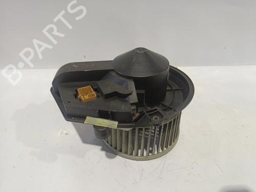 Used Heater blower motor Heater blower motor AUDI A4 B5 (8D2) 1.9 TDI (110 hp) 32506332 32506332