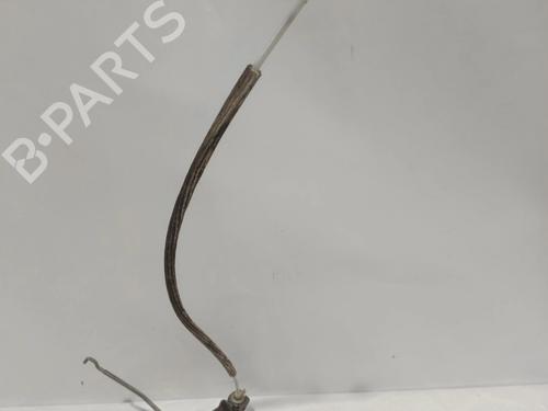 Used Front right lock Front right lock AUDI A4 B5 (8D2) 1.9 TDI (110 hp) 32506337 32506337