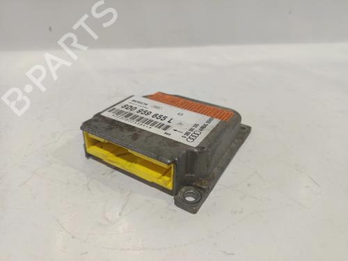 Used ECU airbags ECU airbags 32506355 32506355