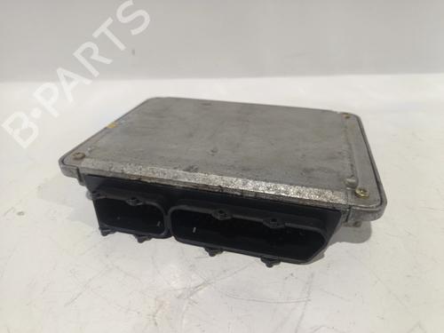 Engine control unit (ECU) AUDI A4 B5 (8D2) 1.9 TDI | BP32506344M57 - Image 4