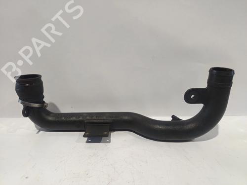 Ladeluftrohr für AUDI A4 B5 (8D2) 1.9 TDI (110 hp) 32506351