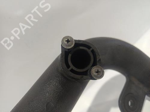 Intercooler pipe AUDI A4 B5 (8D2) 1.9 TDI | BP32506351M127  - Image 6