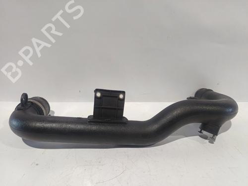 Intercooler pipe AUDI A4 B5 (8D2) 1.9 TDI | BP32506351M127  - Image 5