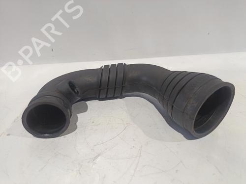 Used Intercooler pipe AUDI A4 B5 (8D2) 1.9 TDI (110 hp) 32506350
