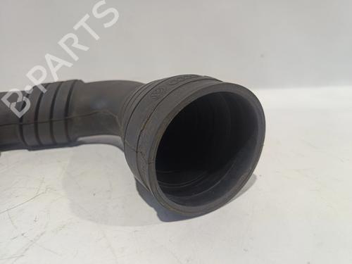 Intercooler pipe AUDI A4 B5 (8D2) 1.9 TDI | BP32506350M127