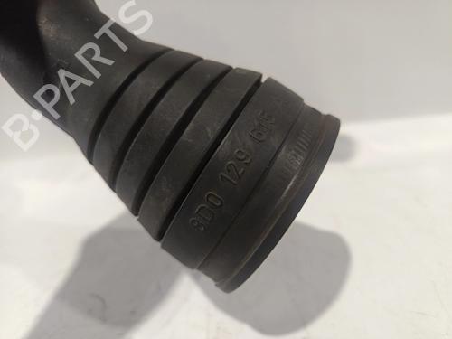 Intercooler pipe AUDI A4 B5 (8D2) 1.9 TDI | BP32506350M127