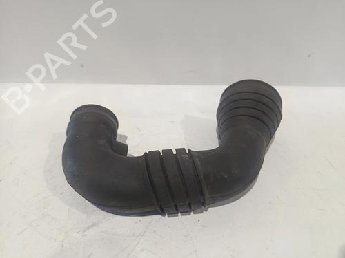 Intercooler pipe AUDI A4 B5 (8D2) 1.9 TDI | BP32506350M127