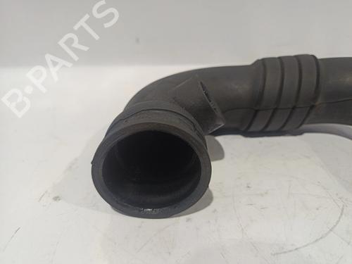 Intercooler pipe AUDI A4 B5 (8D2) 1.9 TDI | BP32506350M127