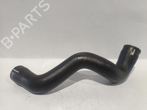 Intercooler pipe AUDI A4 B5 (8D2) 1.9 TDI | BP32506352M127